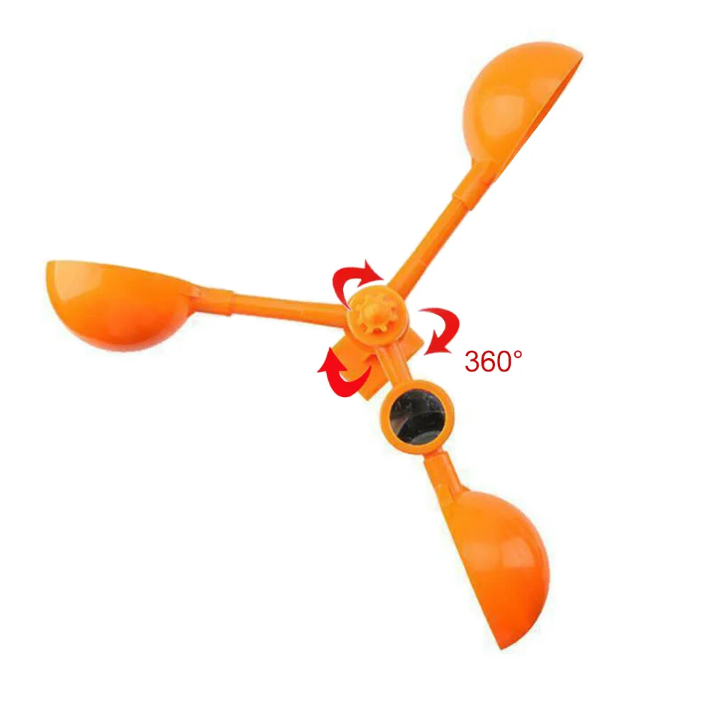 Маленький светоотражающий отражающий привод для животных вождение в сельском