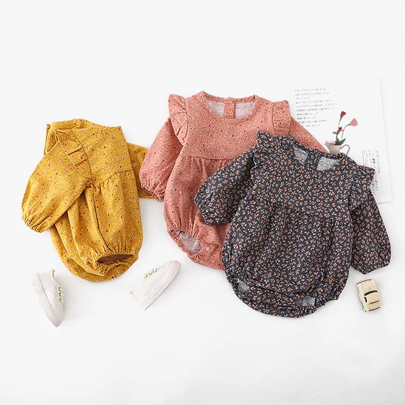 Новинка 2019 года весенне-осенний Детский свитер с длинными рукавами Детские