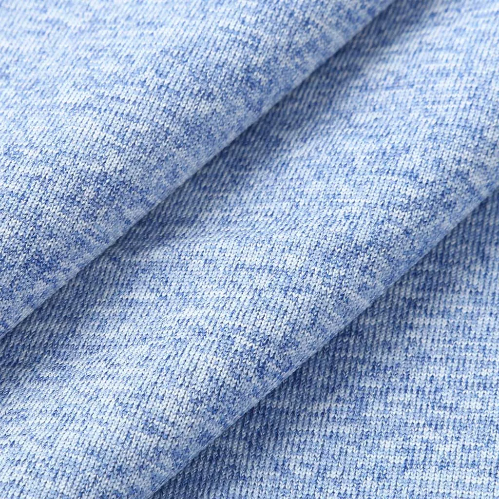 Футболка для спортзала или йоги без рукавов дизайнерская Спортивная одежда