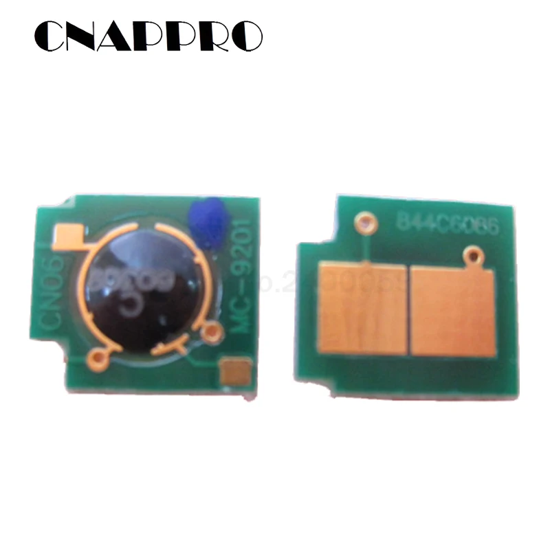 

CNAPPRO 20pcs/lot CE314A Drum Compatible HP Laserjet Pro CP1025 1025NW color cartridge chip laserjet chips