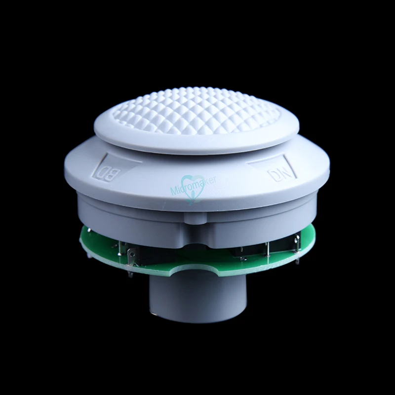 1 шт. педаль дантиста переключатель многоцелевая ВКЛ-ВЫКЛ для стоматологического