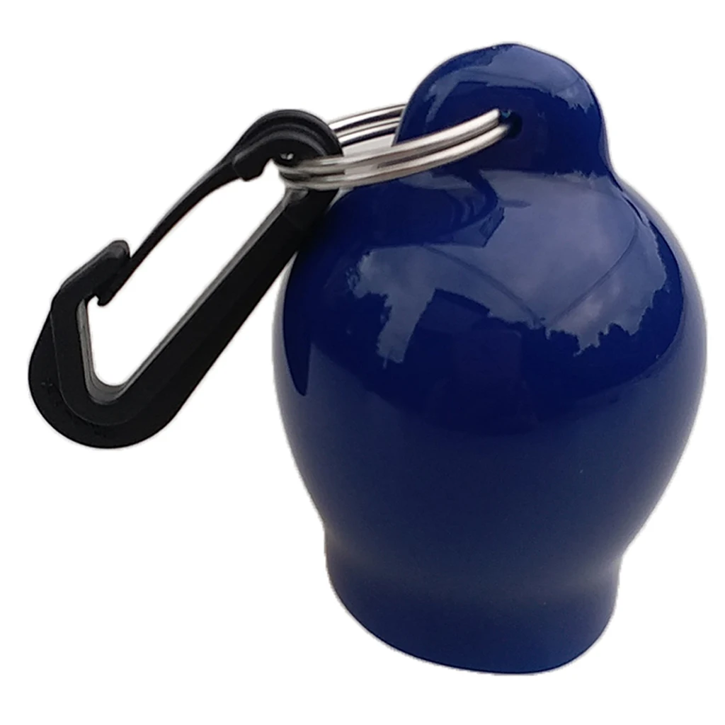 Силиконовая крышка для мундштук с держателем регулятора|Бассейн и аксессуары| |