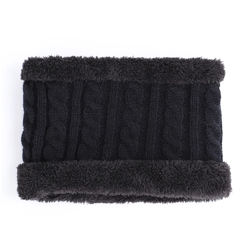 Детские шарфы ярких цветов однотонный хлопковый нагрудник для мальчиков и