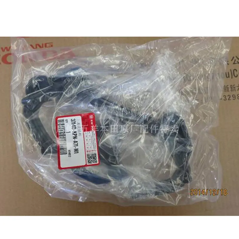 Чехол для мотоцикла Honda CB125F CB 125 F GLR125 2015-2018