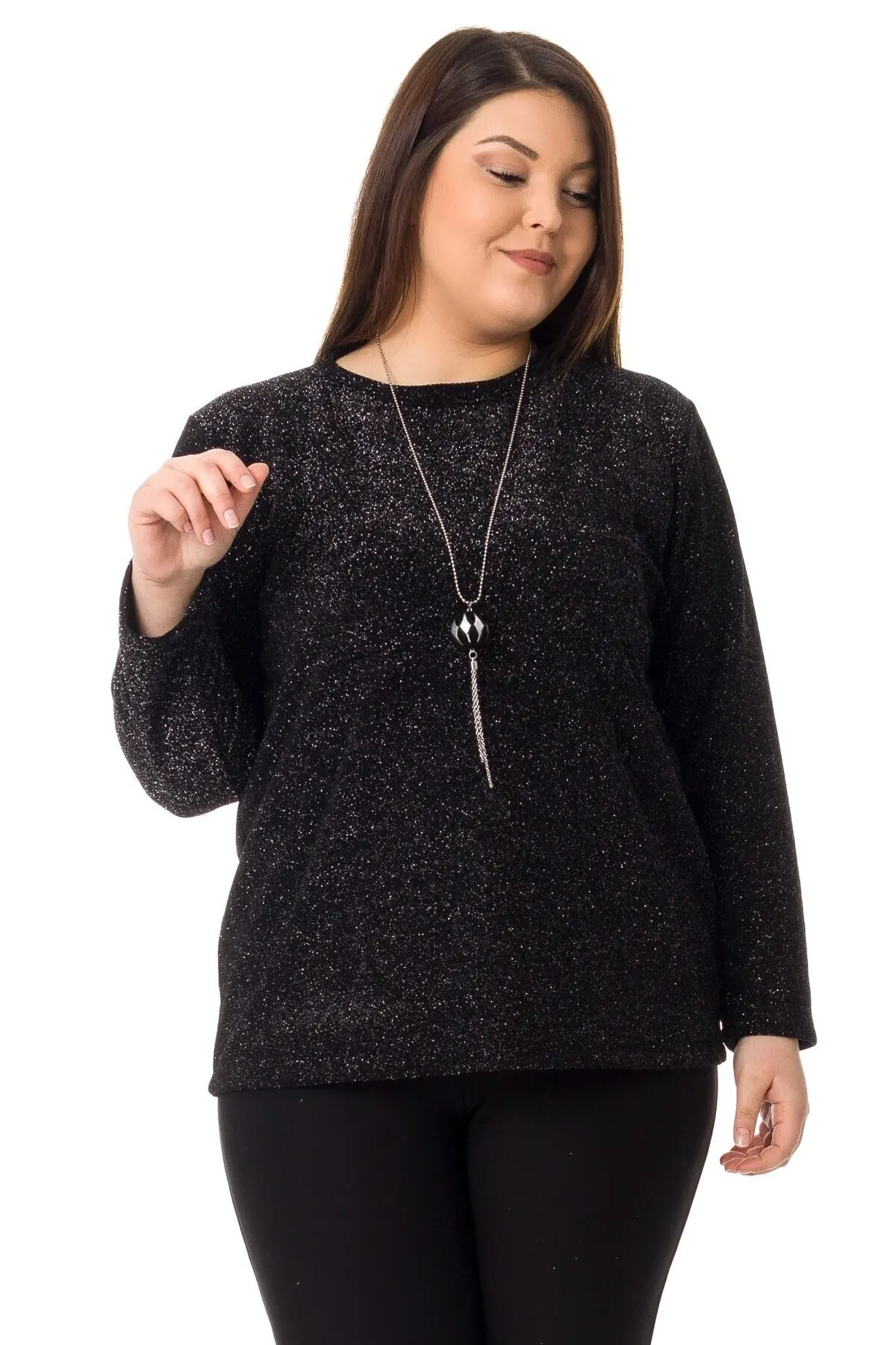 

Женская блузка Vv1055 sim