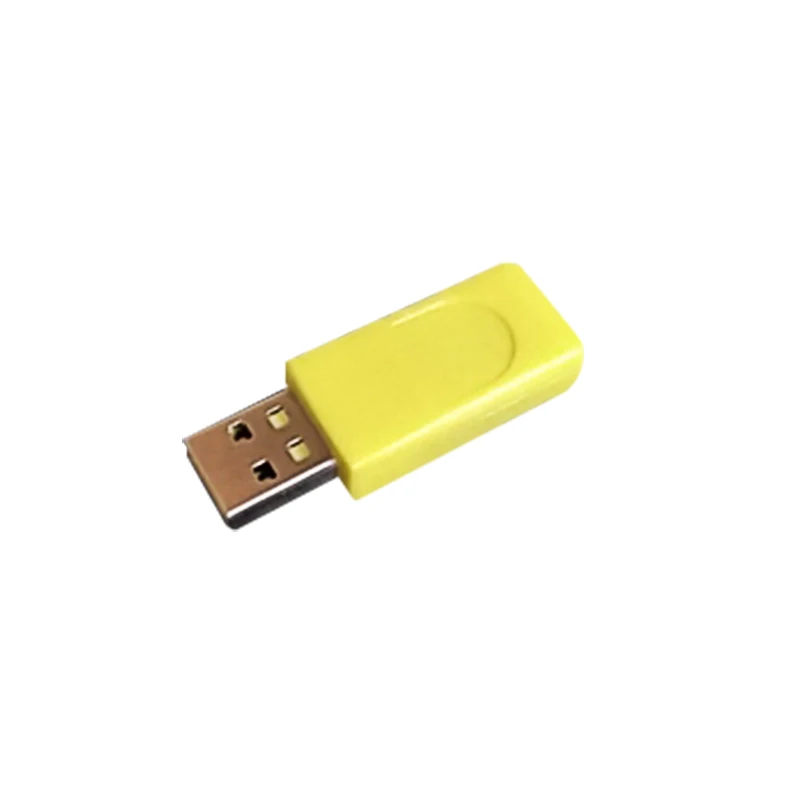 Новейший Квадрокоптер с USB зарядкой мини дистанционным управлением и через
