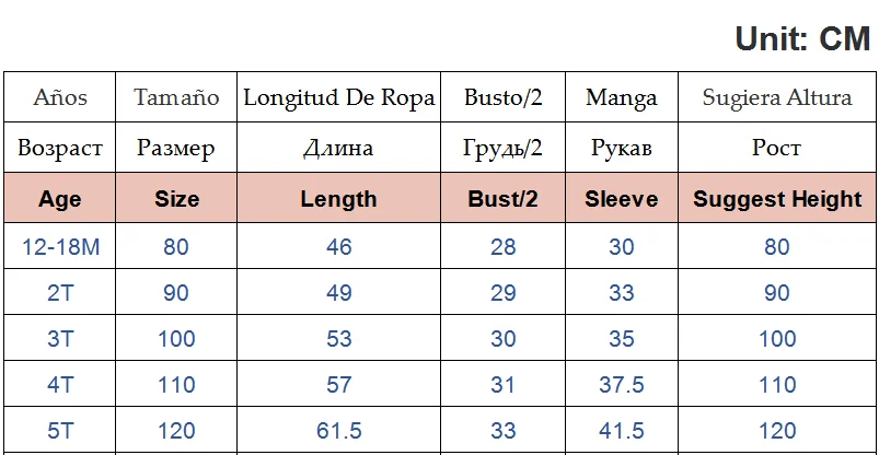 

Baby Girls Dresses 2021 Summer New Korean Styel Floral Girls Dress Children's Clothing Toddler Cute Zipper Princess Dress 1-5 Y