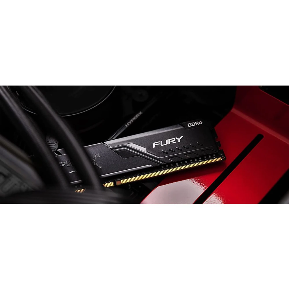 Оперативная Память DDR4 8 Гб 16 3200 МГц 2666 2400 2133 память для настольного компьютера DIMM