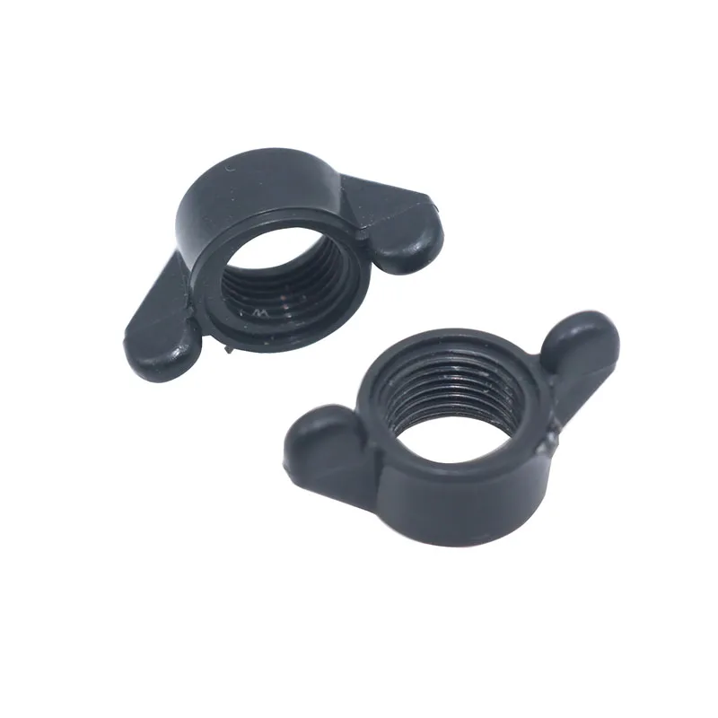 Small Nut For Automatic Bowl Waterer Connection Accessories For Automatic Drinking Bowls Pigeons Chickens Livestock etc