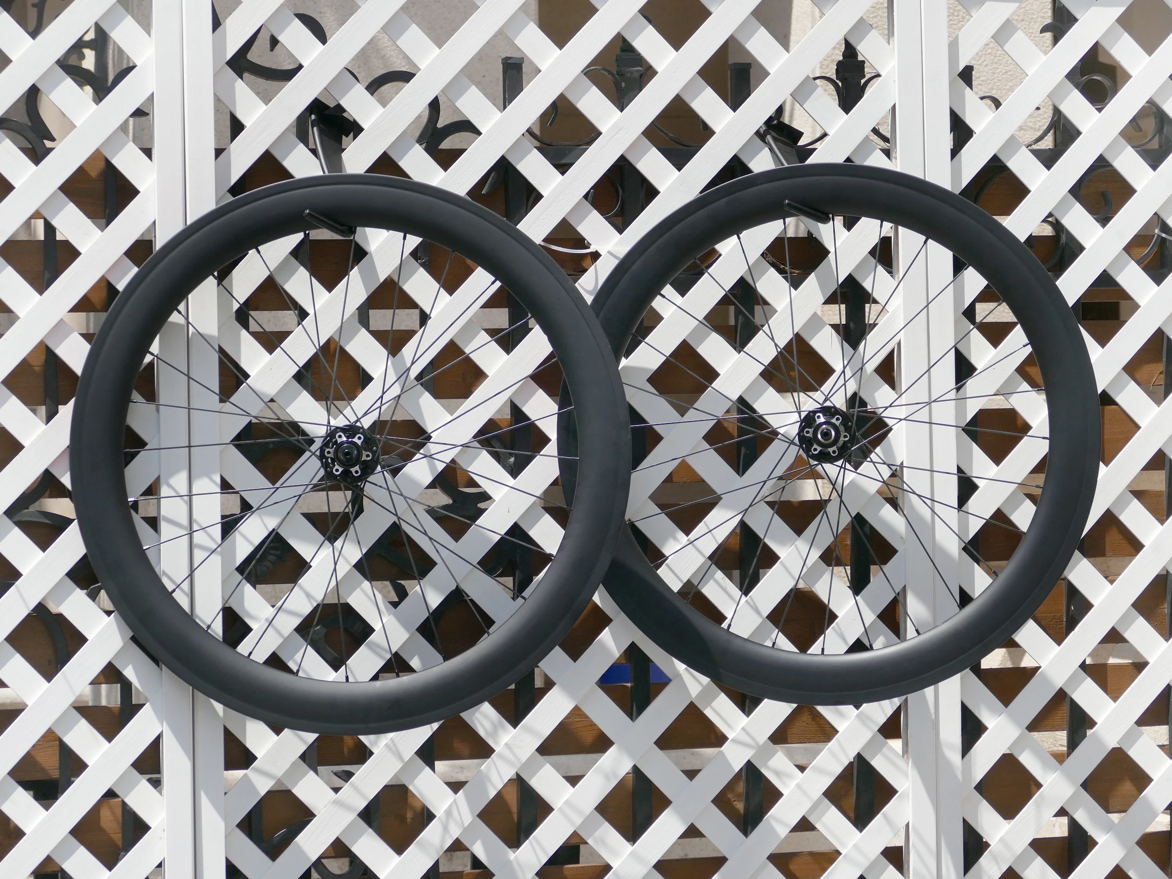 Ульсветильник кое колесо 60 мм полный углеродный цвет велосипедная клинчерная