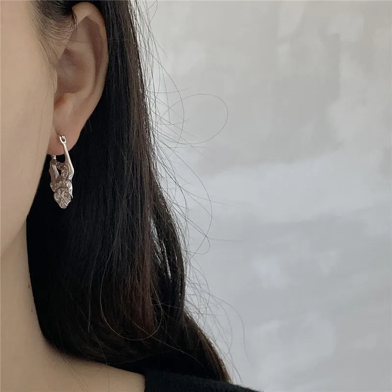 RUIYI Настоящее серебро 925 пробы женские роскошные ювелирные изделия