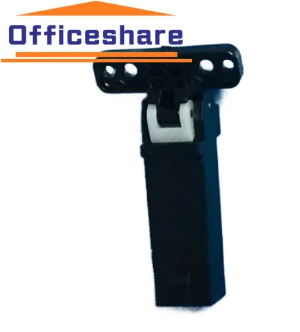 1 комплект АДС блок шарнирный узел для Samsung SCX 1910 3401FH 3405 4521HS 4321NS 4623F 4833 4835