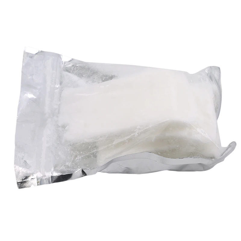 

272 Grams Transparent Soap Base DIY Handmade Soap Making Raw Material For DIY Essential Oil Soap Breast Milk Soap Making