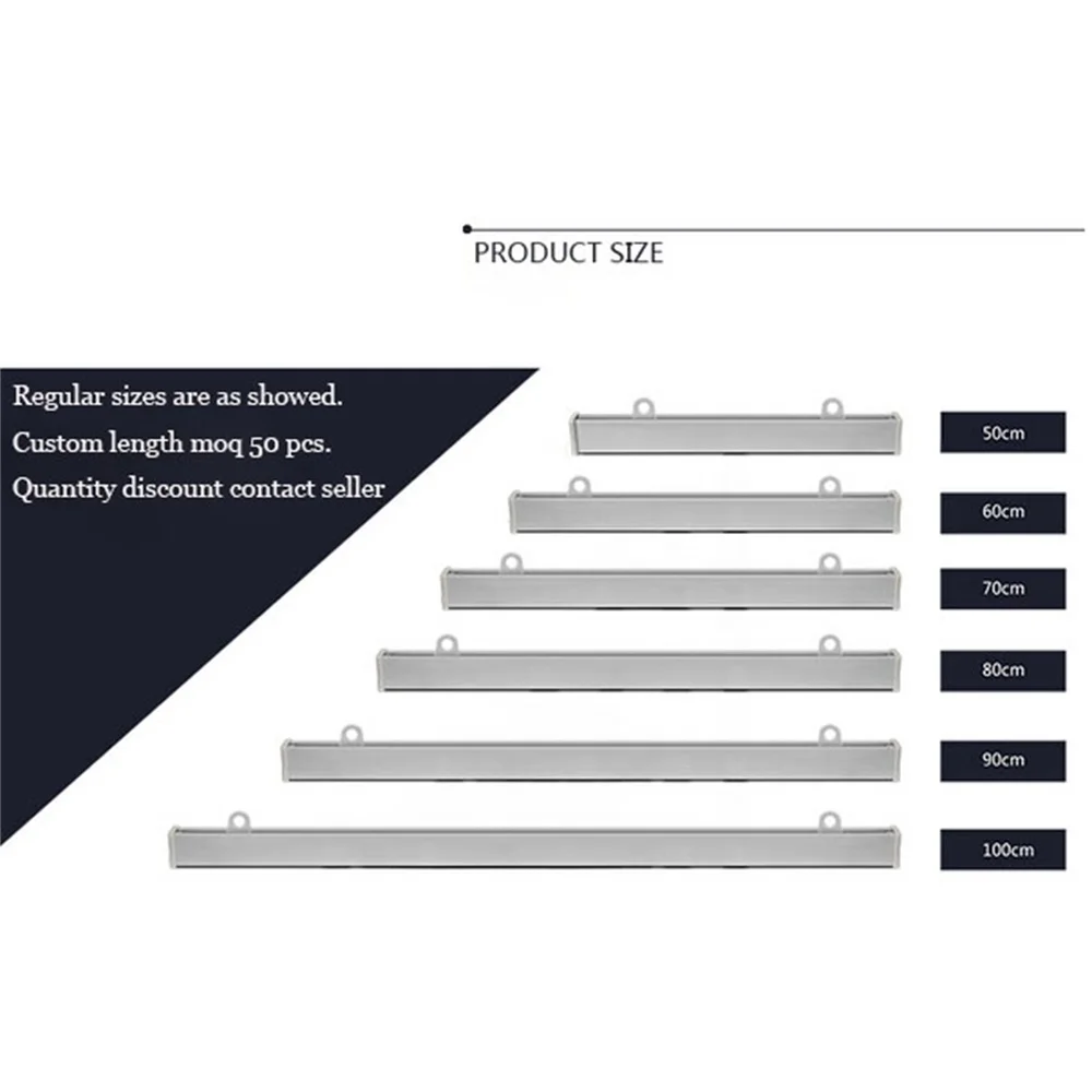 

120 см, алюминиевая доска Kt, держатель для плаката, баннера, держатель для рекламной этикетки магазина, рамка для плаката на защелке