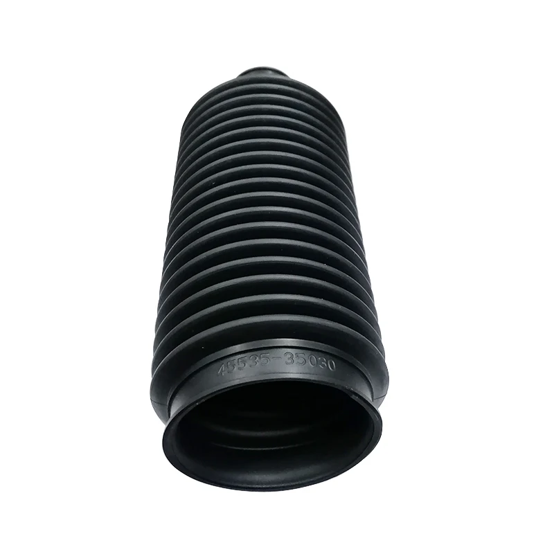 Крышка багажника гидроусилителя руля 45535-35030 для Toyota Land Cruiser Prado 4Runner Tacoma KZJ95 KZN185 2