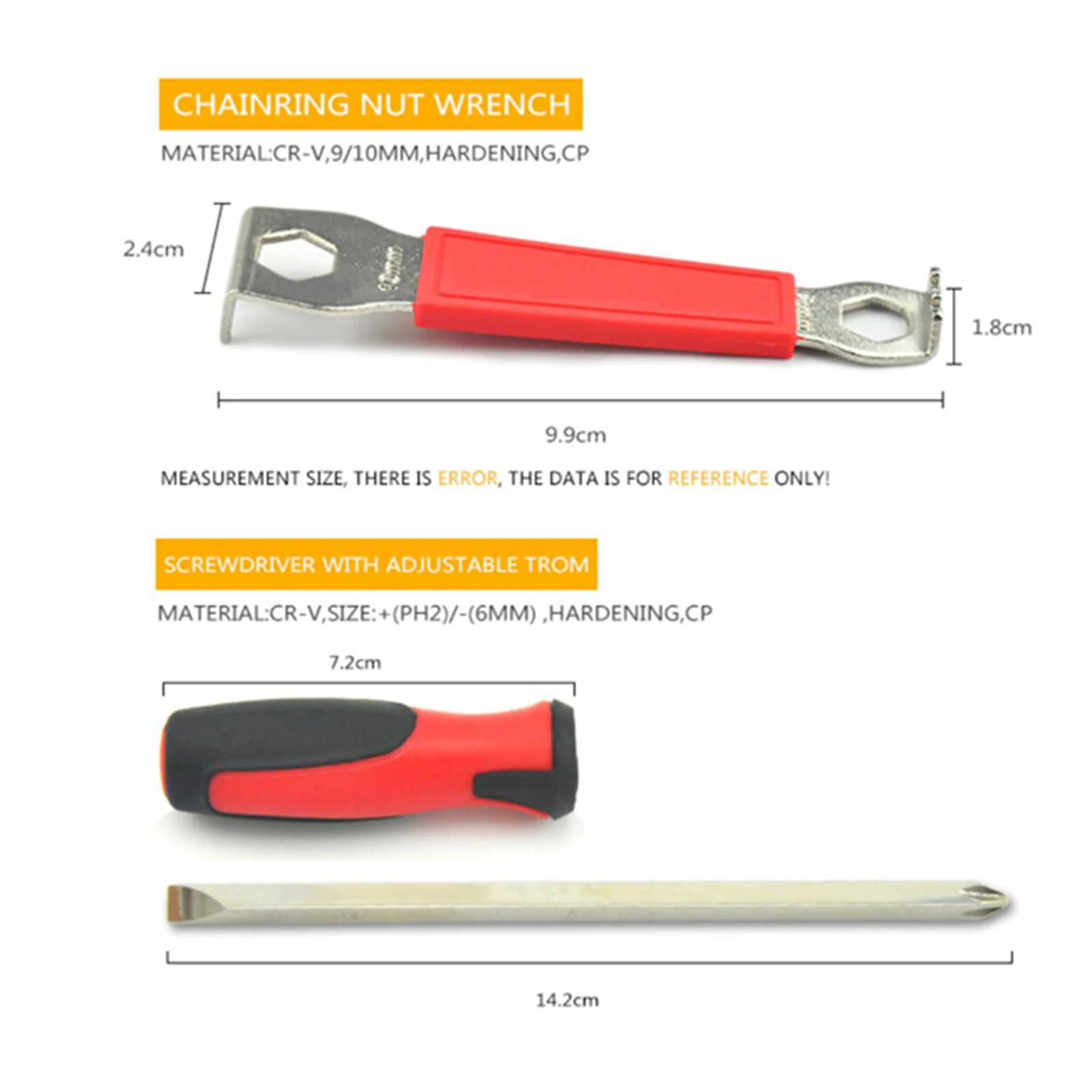 

32 шт инструментов для ремонта велосипедов Наборы BB инструмент ключи для педалей отвертки тормозной рычаг чехол