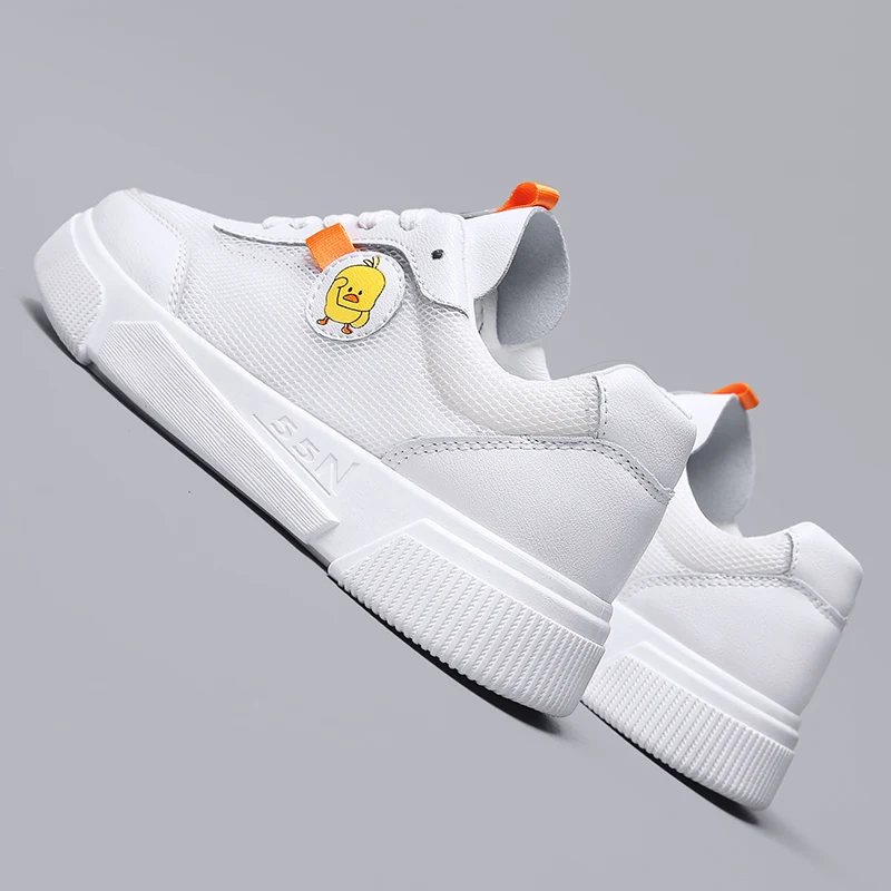 Горячая Распродажа новинка женская обувь для бега уличные дышащие удобные