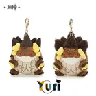 Новые оригинальные модели Genshin Impact Zhongli Dragon King Azhdaha в наличии Sa YS