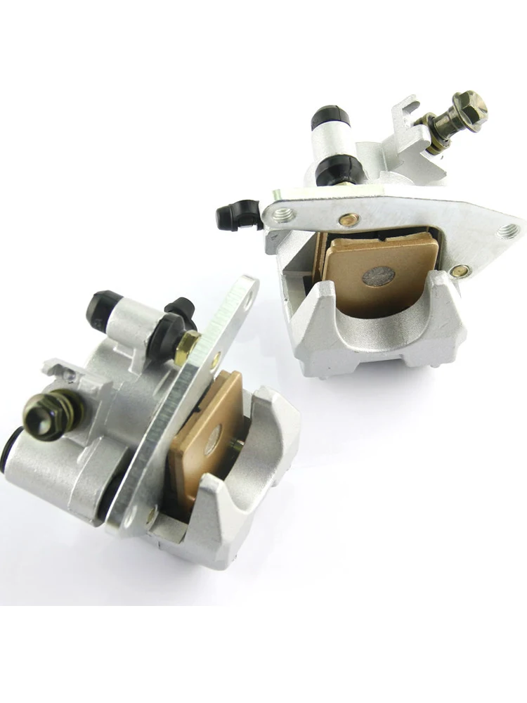 Передний тормозной рычаг для мотоцикла насос Arctic Cat DVX 400 3406-023 3406-030 Kawasaki KSF400 KFX