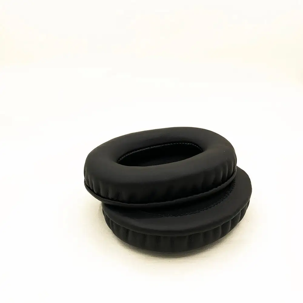 Сменные амбушюры NullMini для Philips o'нил TR55LX Стрейчевые наушники SL150PRO | Электроника