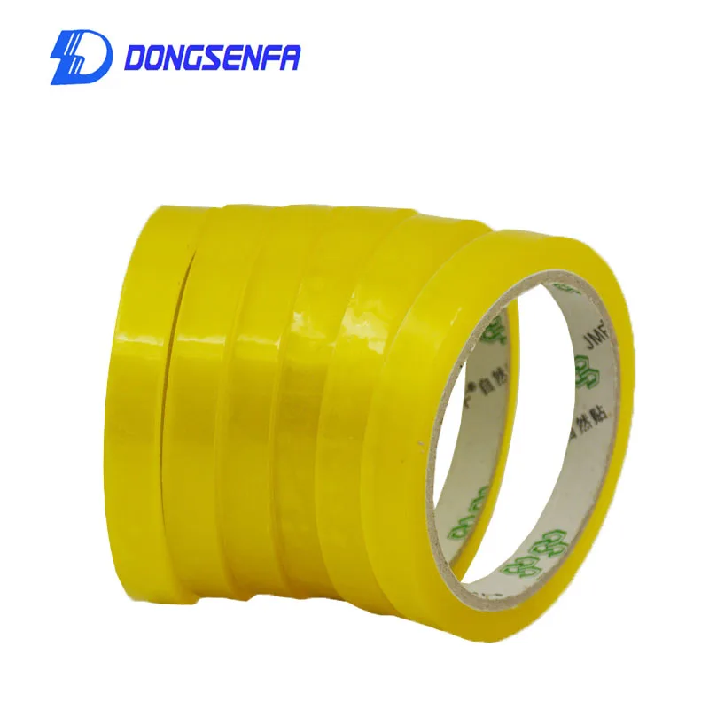 1 шт. полиэтиленовый пакет уплотнительная лента для сохранения свежести овощей