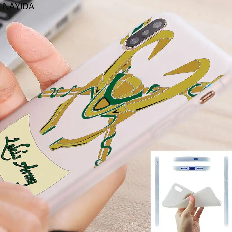 soft case for iphone 13 12 11 pro x xs max xr 6 7 8 g plus se 2020 mini cover tom hiddleston free global shipping