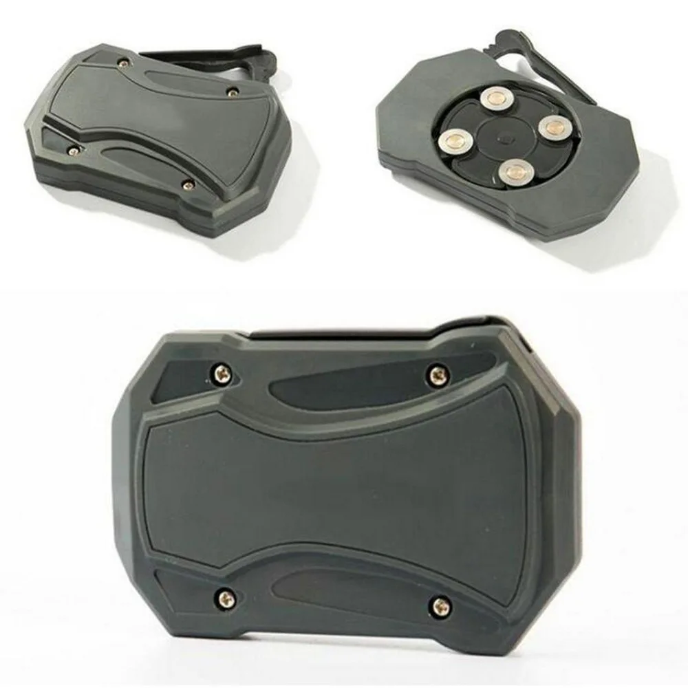 Универсальный бесшовный консервный нож простой для бутылок бесшовная пивная