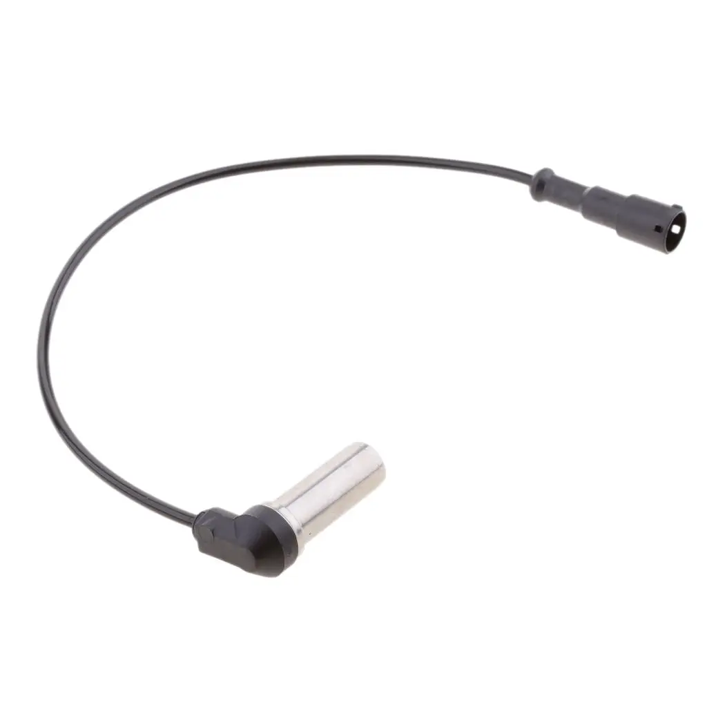 ABS Wheel Speed ​​Sensor Meter ​​Car Spare Part | Автомобили и мотоциклы