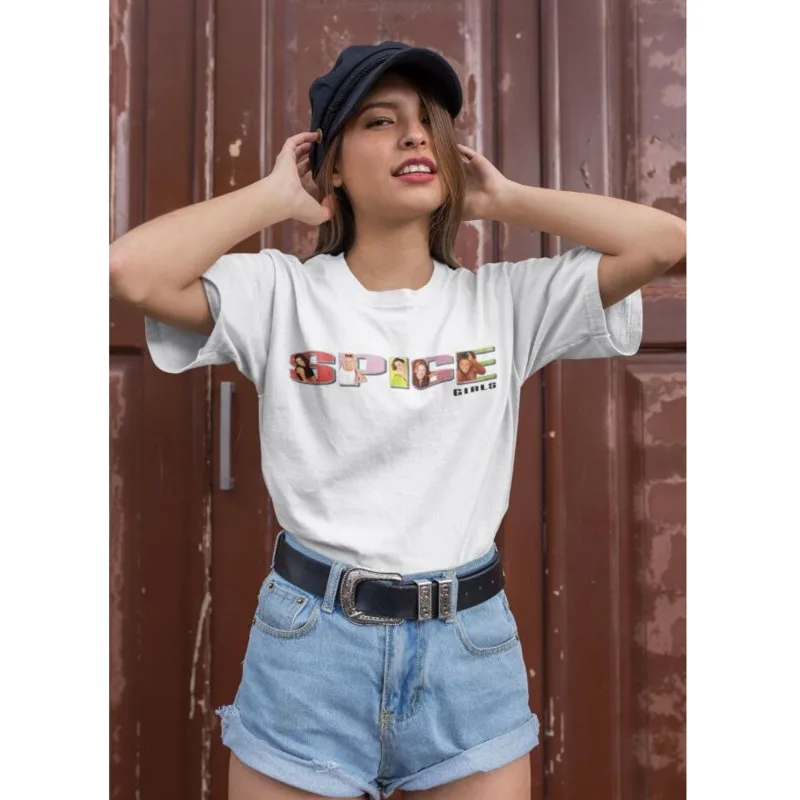 

YICIYA oversized T-shirt Vintage Girls T-shirt 2021 Summer Plus Size harajuku Tops Graphic Tour Concert Women Baggy Tee Shirt