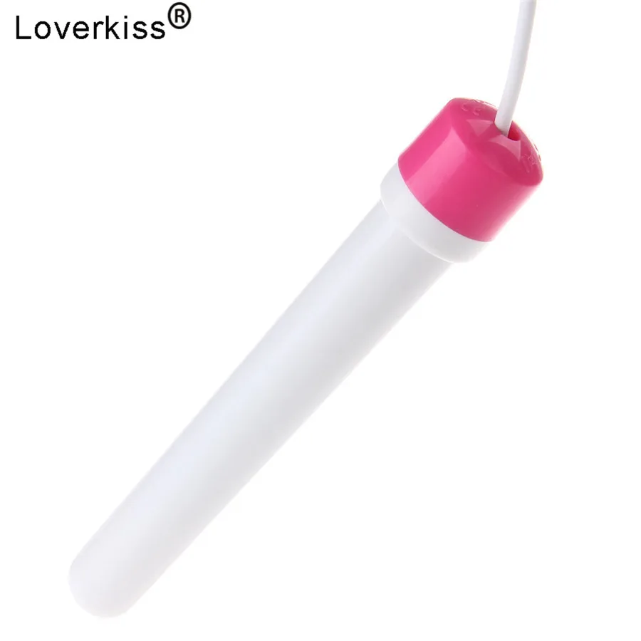 Нагревательный USB-нагреватель Loverkiss для мужчин Мастурбаторы киска куклы-вагины