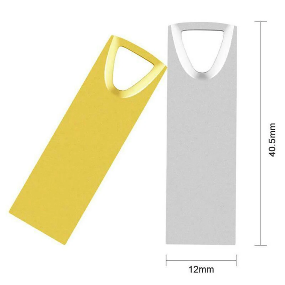 Высокоскоростной USB 2 0/флэш-накопитель для ПК | Мобильные телефоны и аксессуары