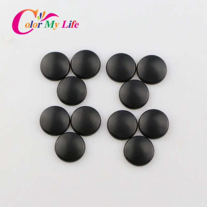 Защитный винт для автомобильного замка двери защитные наклейки Honda Vezel Hrv City Nissan X