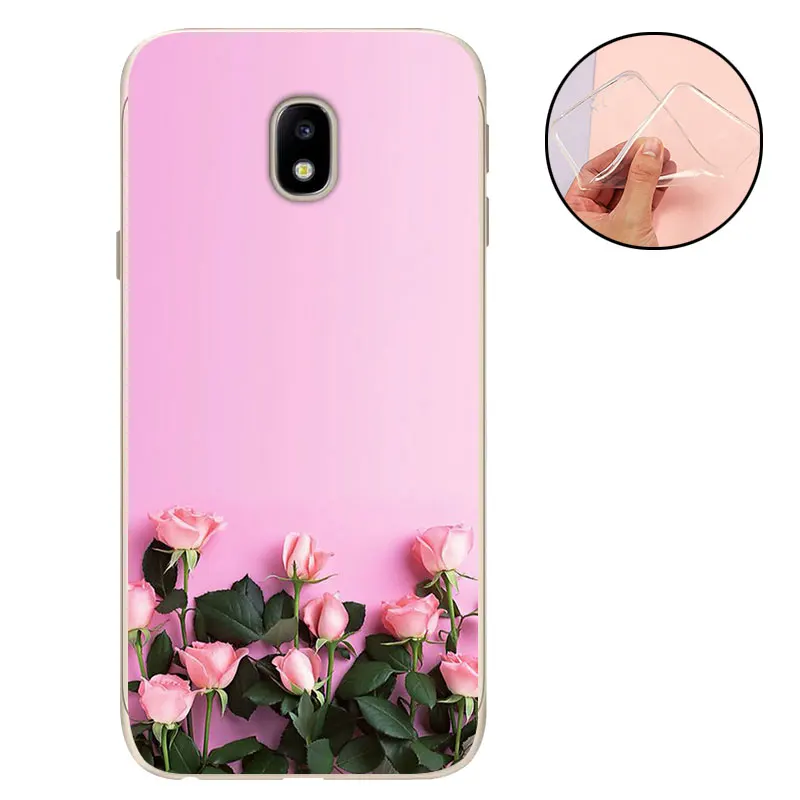13FMG Чехол-книжка для samsung Galaxy J5, чехол для телефона J5 PRO/J530F SM-J530, задняя крышка для samsung J5, чехол, европейская версия - Цвет: 13FMG