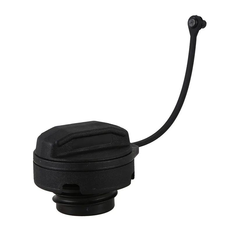 

For Vw Golf Jetta Passat For A4 A6 A8 For Skoda Octavia Leon Inner Oil Fuel Cap Tank Cover Cap Petrol crude oil 1J0201550A