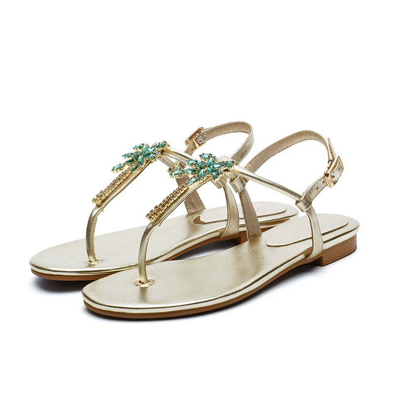 

EshtonShero/ ; ; ; 3-9