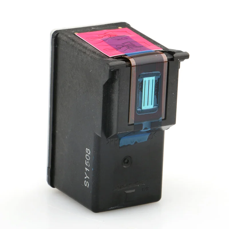 PG440 совместимый чернильный картридж для принтера Canon PG 440 441 PIXMA MX374 MX394 MX434 MX454 MG3240