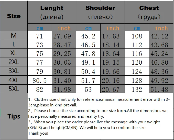 

Short Sleeve Plaid Shirts for Men Summer Cool Military Casual Brand Shirts Mix Color Cotton Homme Shirt Plus Size Clothing New