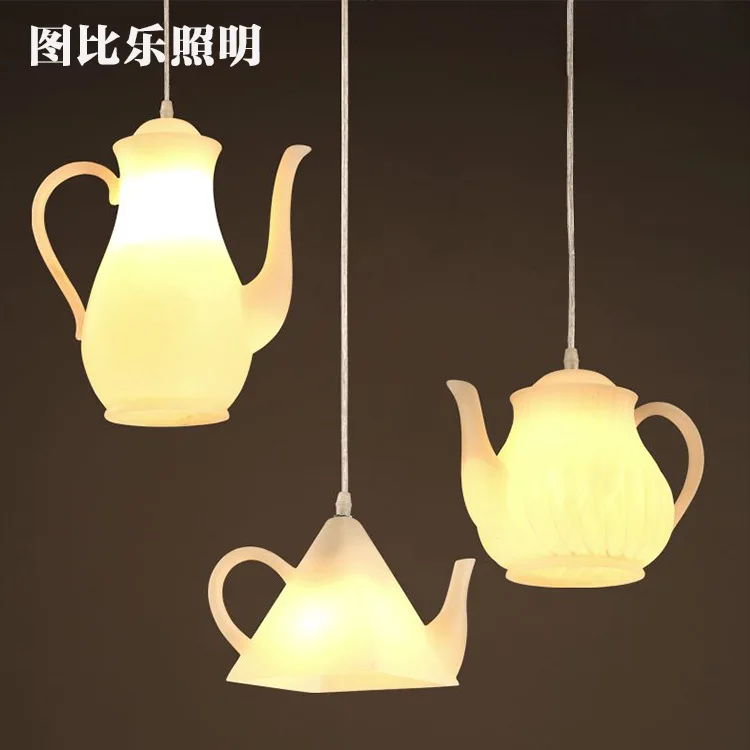 

nordic led crystal modern led crystal light ceiling scandinavian decorative items for home moroccan decor vintage bulb lamp