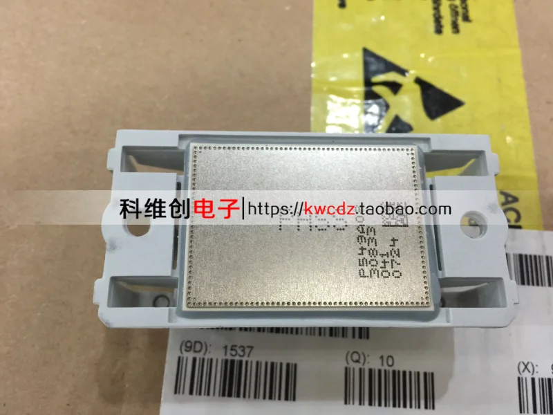 

P549A01 P549A02 P549A03 P549A04 P549A05 P549A 1piece Original