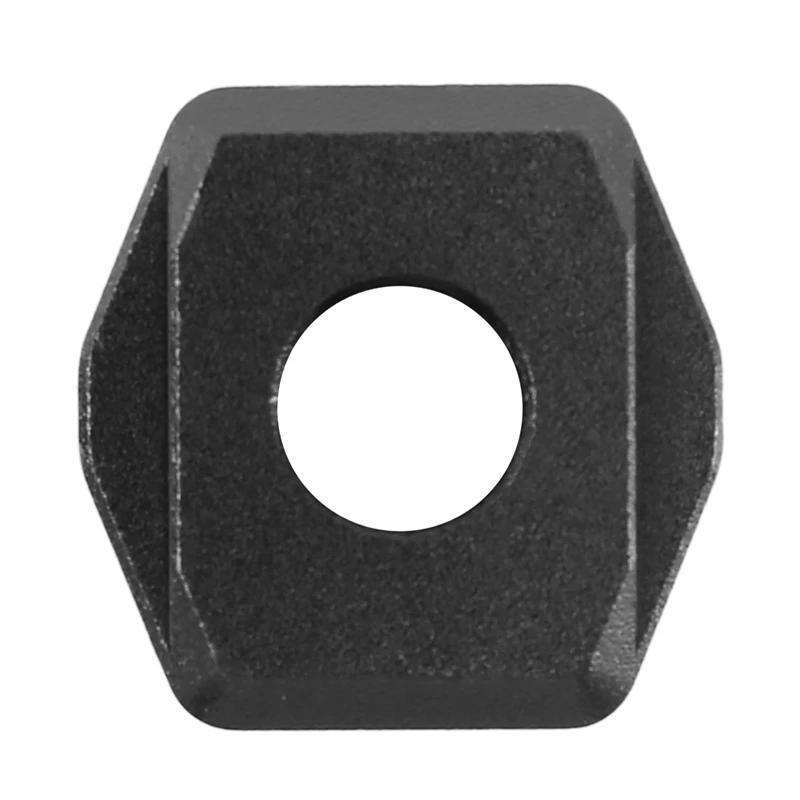 

Motorcycle Handle Bar Clamp Extend Riser for KTM 1050 1090 1190 1290