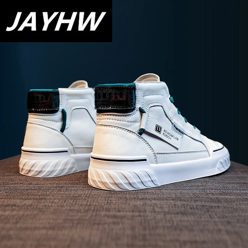

Spring 2021 Fashion Women's Shoes Comfortable Breathable Lightweight Casual Shoes Woman Lace-up Color-blocking Non-slip Sneakers