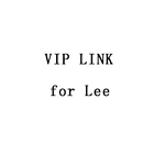 Холст для картины на индивидуальный заказ плакаты и принты современные картины для украшения для гостиной без рамки