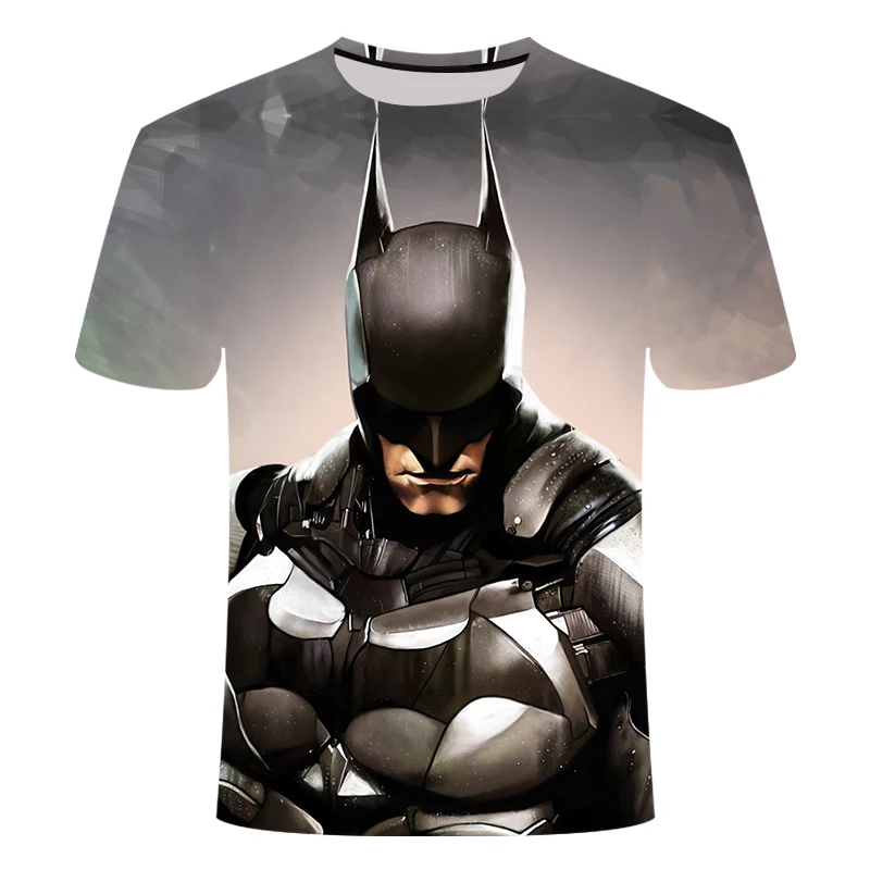 ShirtNew Высокое качество Мужские футболки Звездные войны мультфильм костюмы фильм