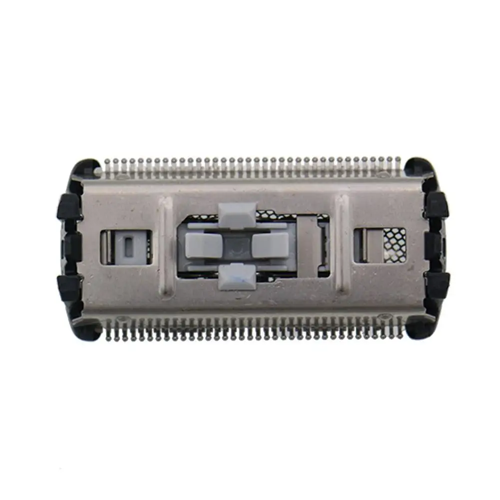 Триммер для машинки стрижки волос Philips Norelco XA2029 XA525 TT2021 TT2022 TT2030 TT2040 BG2024 30E | Дом и сад