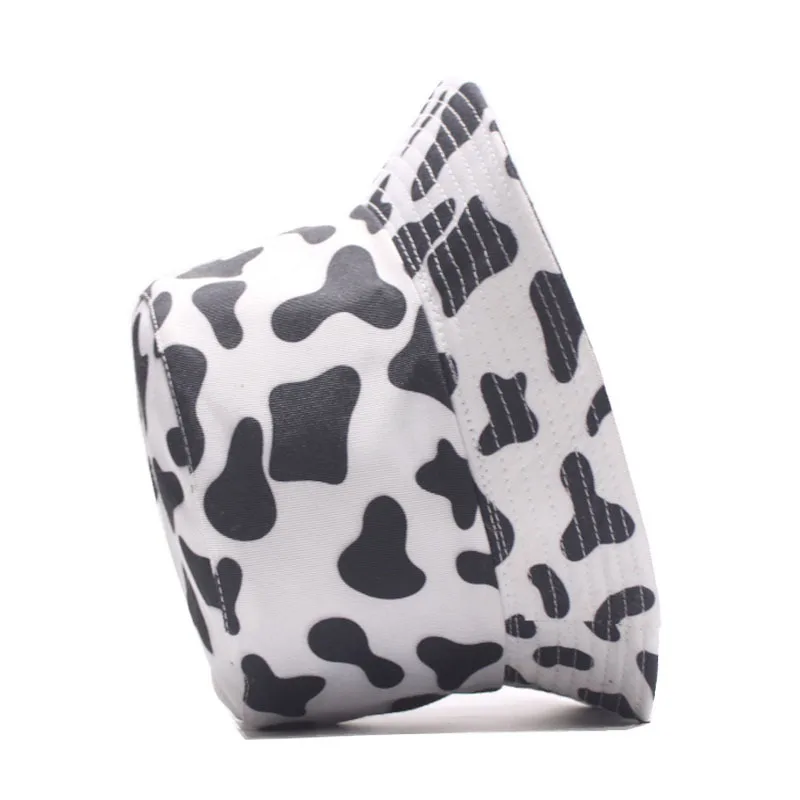 Панама из воловьей кожи для женщин и мужчин милая летняя шляпа от солнца с