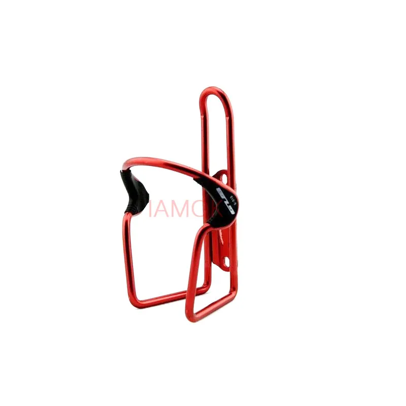 

GUB 010 Cycling Bike Bicycle Motorcycle Water Bottle Holder Aluminum Alloy Stand Cage water bottle cage