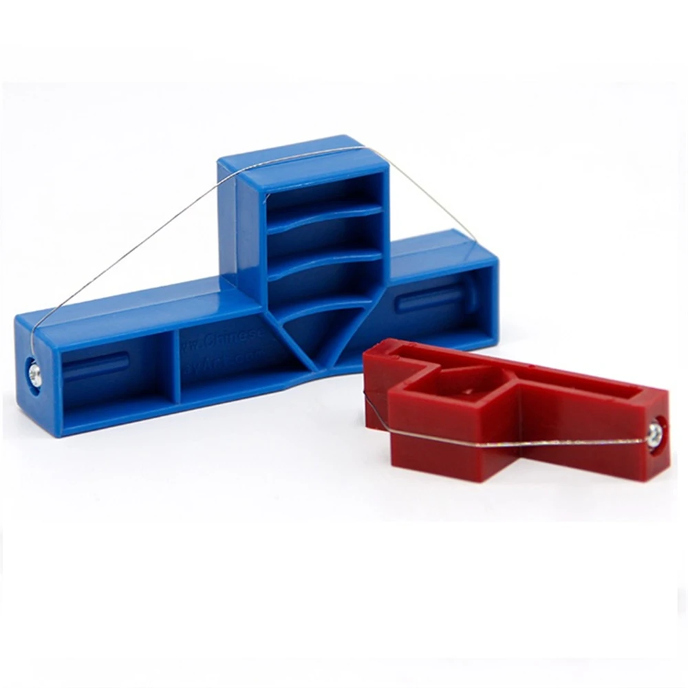 

Инструмент для угловой резки глины, конический резак для проволоки, инструмент для обрезки глины для гончарного дела, керамики и лепки