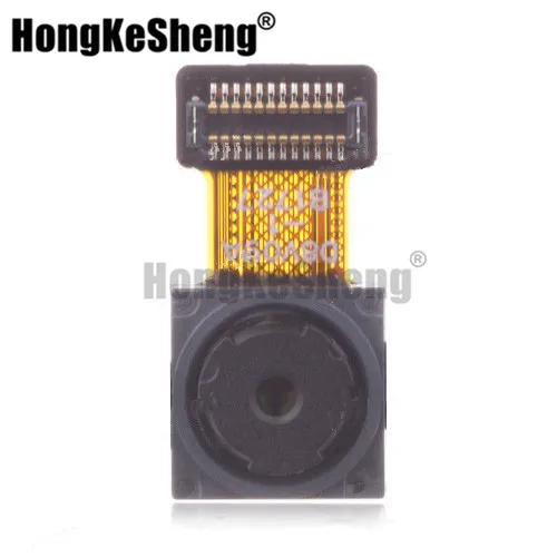 

For Honor 9 Original Front Facing Camera Rear Back Camera for Huawei Honor 9