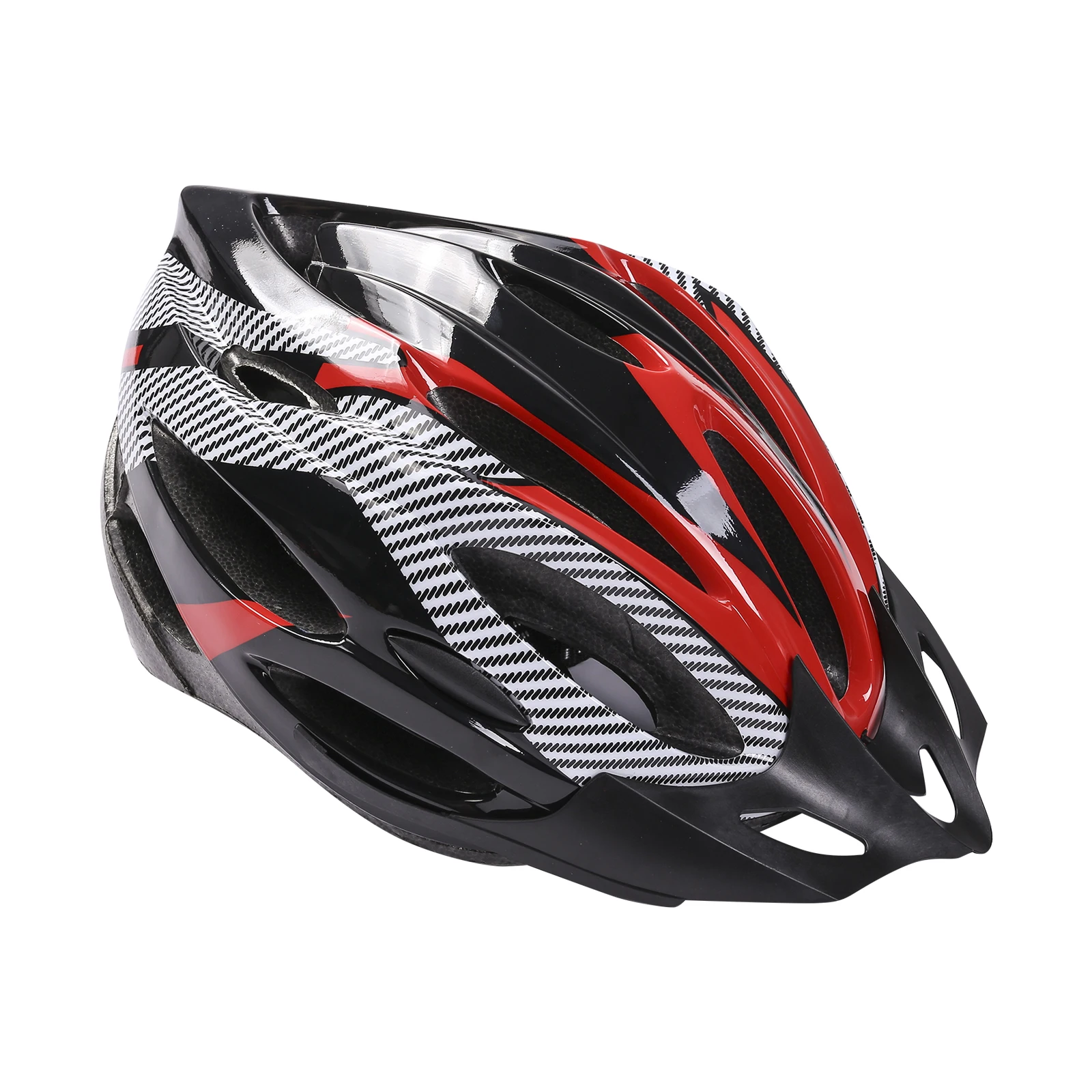 2021 летние взрослые Для мужчин/Для женщин мужчин велосипед Безопасность шлемы для