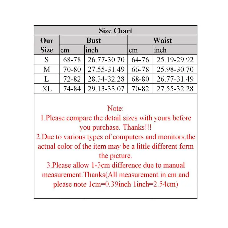 Женский прозрачный кружевной бюстгальтер с V образным вырезом и открытой